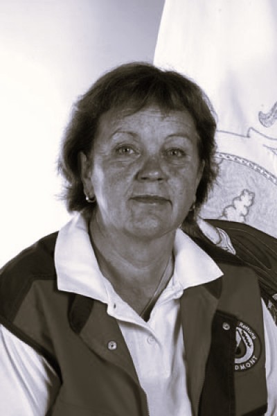 asterelli