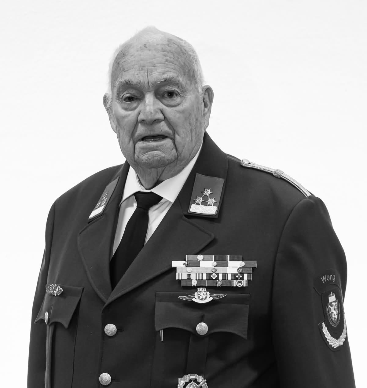 erlinger eckhart