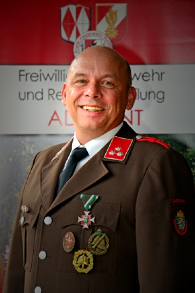 Kopf Franz, LM d.F.